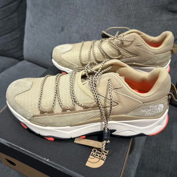 Northface VECTIV Taraval Tech - Picture 7 of 10